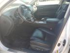 Portland, OR에서 판매 중인 2008 Lexus Gs 350 - Front End