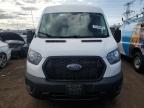 2021 Ford Transit T-250 للبيع في Elgin، IL - Minor Dent/Scratches
