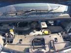 2017 VAUXHALL VIVARO 270 for sale at Copart GLOUCESTER