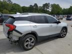 2018 Gmc Terrain Slt for Sale in Gaston, SC - Rear End