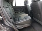 2018 Chevrolet Tahoe K1500 Lt იყიდება Brookhaven-ში, NY - Mechanical