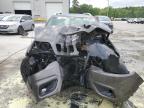 2020 Jeep Cherokee Latitude Plus for Sale in Savannah, GA - Front End