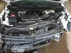 2023 Chevrolet Suburban K1500 Premier for Sale in Brighton, CO - Front End