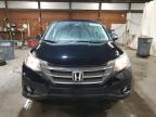 2012 Honda Cr-V Ex en Venta en Ebensburg, PA - Rear End