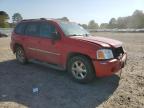 2002 Gmc Envoy  en Venta en Conway, AR - All Over