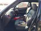 2018 NISSAN JUKE TEKNA for sale at Copart SANDY