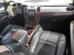 2007 Cadillac Escalade Luxury for Sale in Jacksonville, FL - Front End
