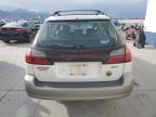 Farr West, UT에서 판매 중인 2001 Subaru Legacy Outback H6 3.0 Ll Bean - Mechanical