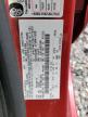2011 Ford Fiesta Se for Sale in Prairie Grove, AR - Front End