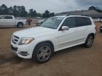 2014 Mercedes-Benz Glk 350 იყიდება Longview-ში, TX - Rear End