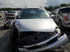 2012 Kia Sedona Ex للبيع في Spartanburg، SC - Front End