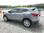 2018 Nissan Rogue Sport S na sprzedaż w Ellenwood, GA - Front End
