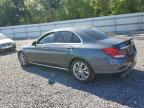 2015 Mercedes-Benz C 300 за продажба в Riverview, FL - Front End