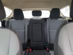 2015 Ford Escape Se за продажба в Wayland, MI - Front End