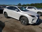 2019 Lexus Rx 350 Base for Sale in Florence, MS - Rear End