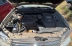 2006 Toyota Highlander Hybrid en Venta en Apopka, FL - Mechanical