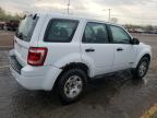 2008 Ford Escape Xls for Sale in Woodhaven, MI - Side