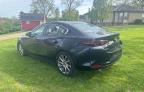 2019 Mazda 3 Preferred Plus de vânzare în Moraine, OH - Minor Dent/Scratches