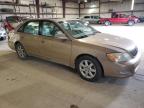 2002 Toyota Avalon Xl for Sale in Eldridge, IA - Rear End