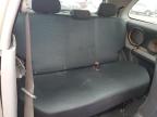 2008 Toyota Yaris  en Venta en Houston, TX - Front End