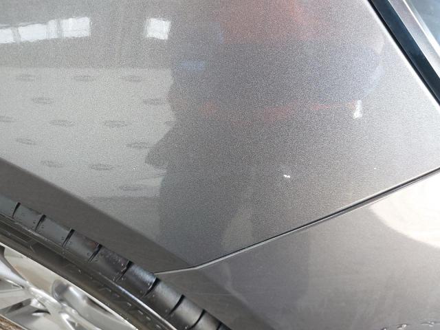 2019 PEUGEOT 308 ALLURE