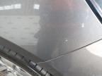 2019 PEUGEOT 308 ALLURE for sale at Copart EAST KILBRIDE