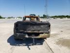 2020 Ram 3500 Longhorn за продажба в New Orleans, LA - Burn