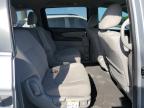 2016 Honda Odyssey Lx for Sale in Montgomery, AL - Front End