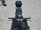 2022 BMW R 1250 RS for sale at Copart FL - MIAMI SOUTH