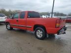 2002 Chevrolet Silverado C1500 იყიდება Louisville-ში, KY - Front End