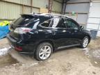 2011 LEXUS RX 350 à vendre chez Copart ON - COOKSTOWN