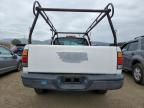 2000 Toyota Tundra  للبيع في San Martin، CA - Side
