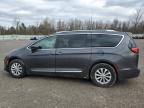 2019 Chrysler Pacifica Touring L იყიდება Leroy-ში, NY - Undercarriage