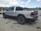 2019 Ram 1500 Rebel en Venta en Savannah, GA - All Over