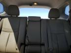 2017 Nissan Rogue S for Sale in Windham, ME - Front End