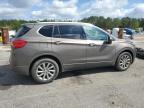 2019 Buick Envision Essence for Sale in Gaston, SC - Front End