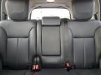 2011 Mercedes-Benz Gl 450 4Matic продається в Fredericksburg, VA - Front End