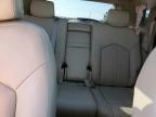 2010 Cadillac Srx Luxury Collection for Sale in Wilmer, TX - Side