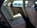 2008 Ford Taurus Sel for Sale in Harleyville, SC - Rear End