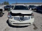 2008 Nissan Rogue S на продаже в Walton, KY - Front End