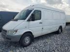 2005 Freightliner Sprinter 2500 for Sale in Cartersville, GA - Normal Wear