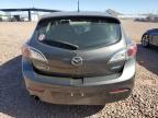 2013 Mazda 3 I للبيع في Phoenix، AZ - Front End
