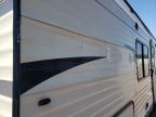 2019 Foresriver Travel Trl for Sale in Avon, MN - Undercarriage