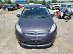 2012 Ford Fiesta Se for Sale in Florence, MS - Normal Wear