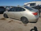 2008 Hyundai Elantra Gls for Sale in Tucson, AZ - Front End