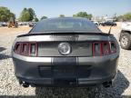 2013 Ford Mustang Gt for Sale in Tanner, AL - Front End