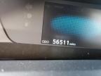 2017 Toyota Prius  for Sale in San Antonio, TX - Minor Dent/Scratches