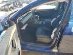 2024 Tesla Model Y    продається в Van Nuys, CA - All Over