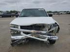 2005 Chevrolet Colorado    for Sale in Fresno, CA - Front End