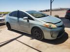 2015 Toyota Prius  იყიდება Phoenix-ში, AZ - Mechanical